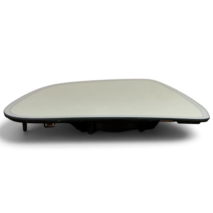 Luna de Espejo Antideslumbrante Para Tesla Model 3 2017-2026 7