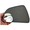 Luna de Espejo Antideslumbrante Para Tesla Model 3 2017-2026 8