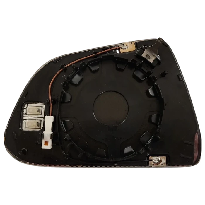 Luna de Espejo Antideslumbrante Para Tesla Model 3 2017-2026 6