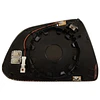 Luna de Espejo Antideslumbrante Para Tesla Model 3 2017-2026 6