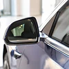 Luna de Espejo Antideslumbrante Para Tesla Model 3 2017-2026 9