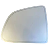 Luna de Espejo Antideslumbrante Para Tesla Model Y 2020-2026 2