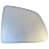 Luna de Espejo Antideslumbrante Para Tesla Model Y 2020-2026 3