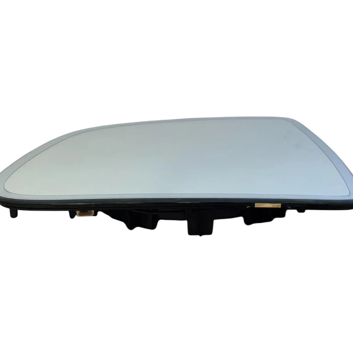 Luna de Espejo Antideslumbrante Para Tesla Model Y 2020-2026 6