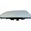 Luna de Espejo Antideslumbrante Para Tesla Model Y 2020-2026 6