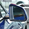 Luna de Espejo Antideslumbrante Para Tesla Model Y 2020-2026 10