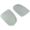 Luna de Espejo Antideslumbrante Para Volvo XC60 2018-2026 4