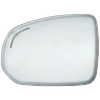 Luna de Espejo Antideslumbrante Para Volvo XC60 2018-2026 2