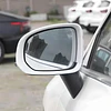 Luna de Espejo Antideslumbrante Para Volvo XC60 2018-2026 10