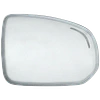 Luna de Espejo Antideslumbrante Para Volvo V90 Cross Country 2017-2026 3