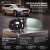 Luna de Espejo Antideslumbrante Para Volvo V90 Cross Country 2017-2026 1