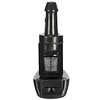Boquillas Limpiaparabrisas Kit x2 para Dodge Grand Caravan / Journey 4
