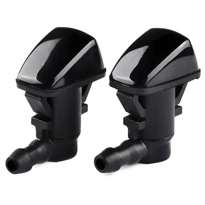 Boquillas Limpiaparabrisas Kit x2 Jeep Grand Cherokee 2011-2023 6