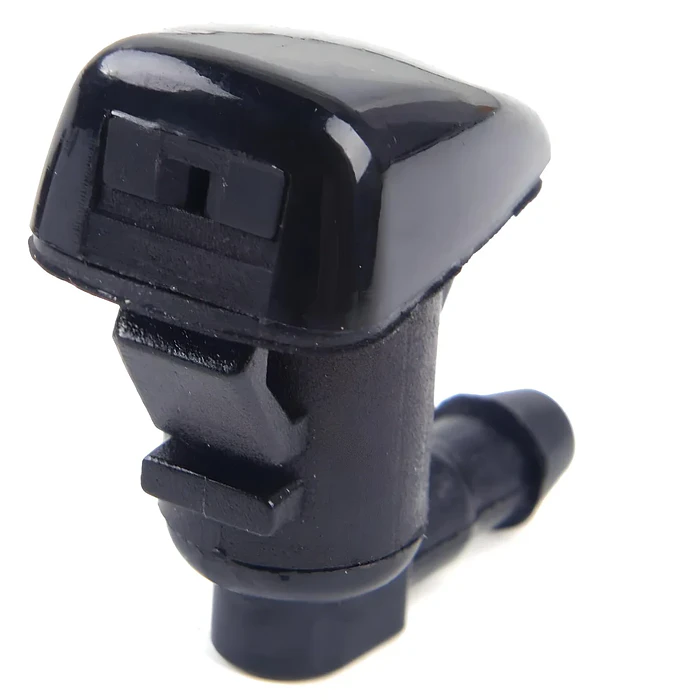 Boquillas Limpiaparabrisas Kit x2 para Dodge Charger (2011-2021) 3