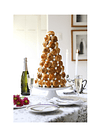 CROQUEMBOUCHE TRADICIONAL GRANDE