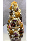 CROQUEMBOUCHE ROSADA 2