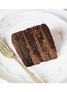 CHOCOLATE  BITTER