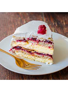 Torta Amor 15 porciones