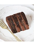 CHOCOLATE NUTELLA®
