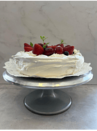 PAVLOVA FRUTILLA