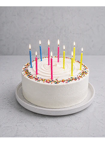 BIZCOCHO Manjar (cubierta merengue o crema).