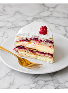 TORTA AMOR