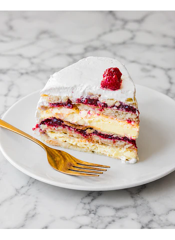 TORTA AMOR