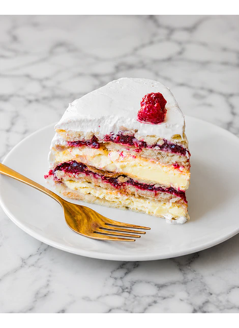 TORTA AMOR