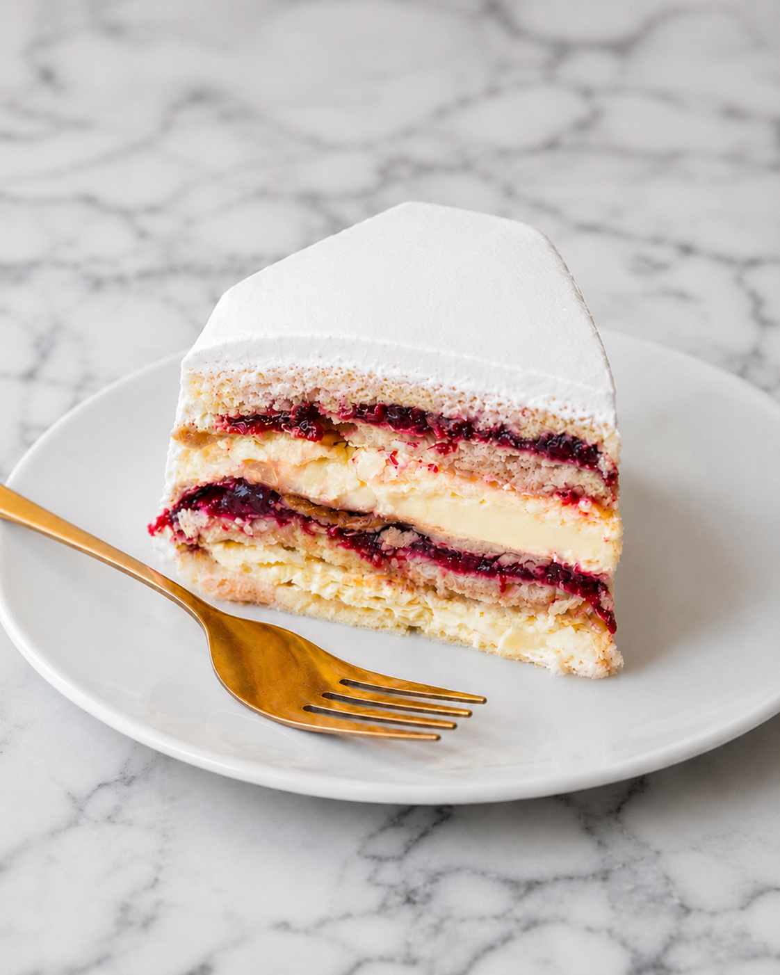 TORTA TRASNOCHADA