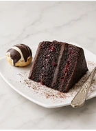 CHOCOLATE FRAMBUESA