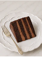 CHOCOLATE NUTELLA®