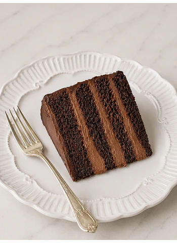 CHOCOLATE NUTELLA®
