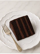 CHOCOLATE  BITTER