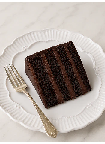 CHOCOLATE  BITTER