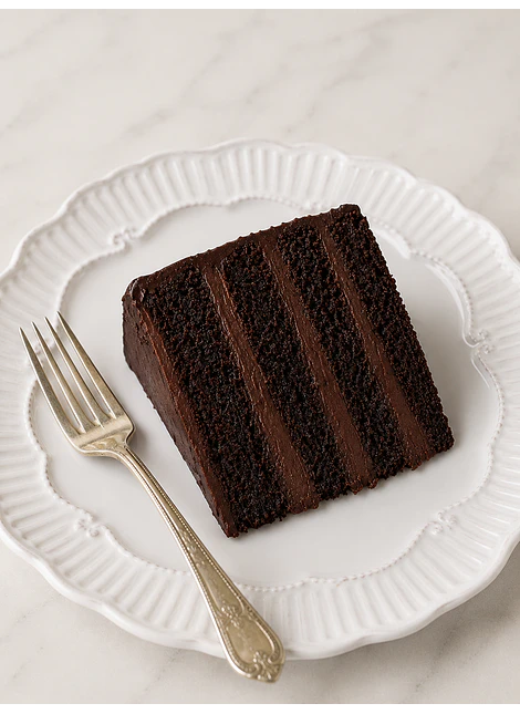 CHOCOLATE  BITTER