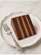 CHOCOLATE (chocolate de leche)