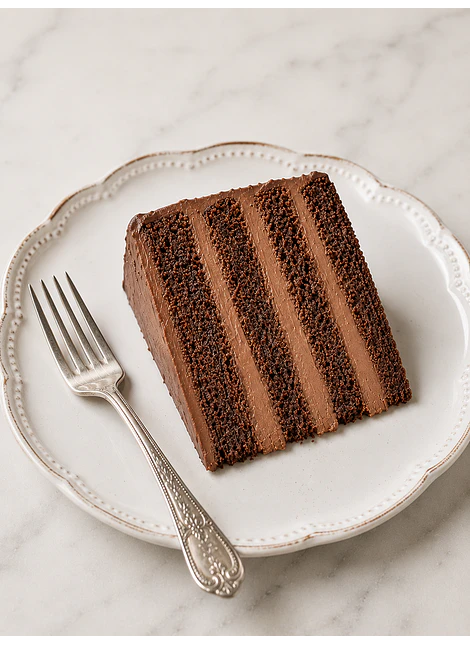 CHOCOLATE (chocolate de leche)