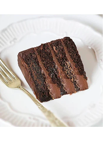 CHOCOLATE (chocolate de leche)