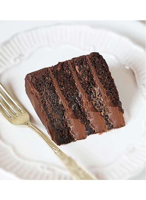 CHOCOLATE (chocolate de leche)