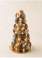 CROQUEMBOUCHE NIÑOS varios tamaños