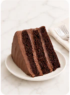 CHOCOLATE NUTELLA®
