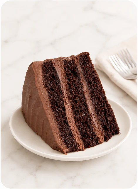 CHOCOLATE NUTELLA®
