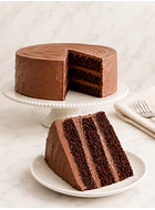 CHOCOLATE NUTELLA®