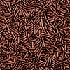 Sprinkles- Mostacillas de Chocolate