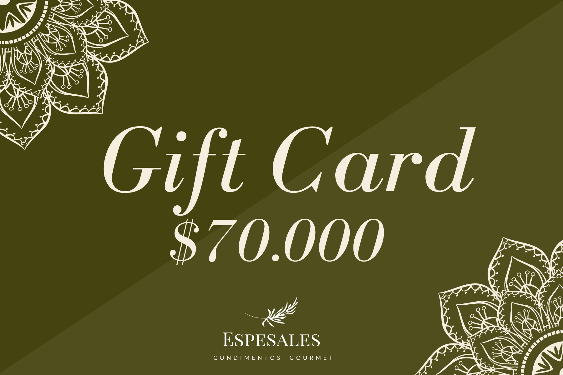 GIFT CARD MENNT® 🎁