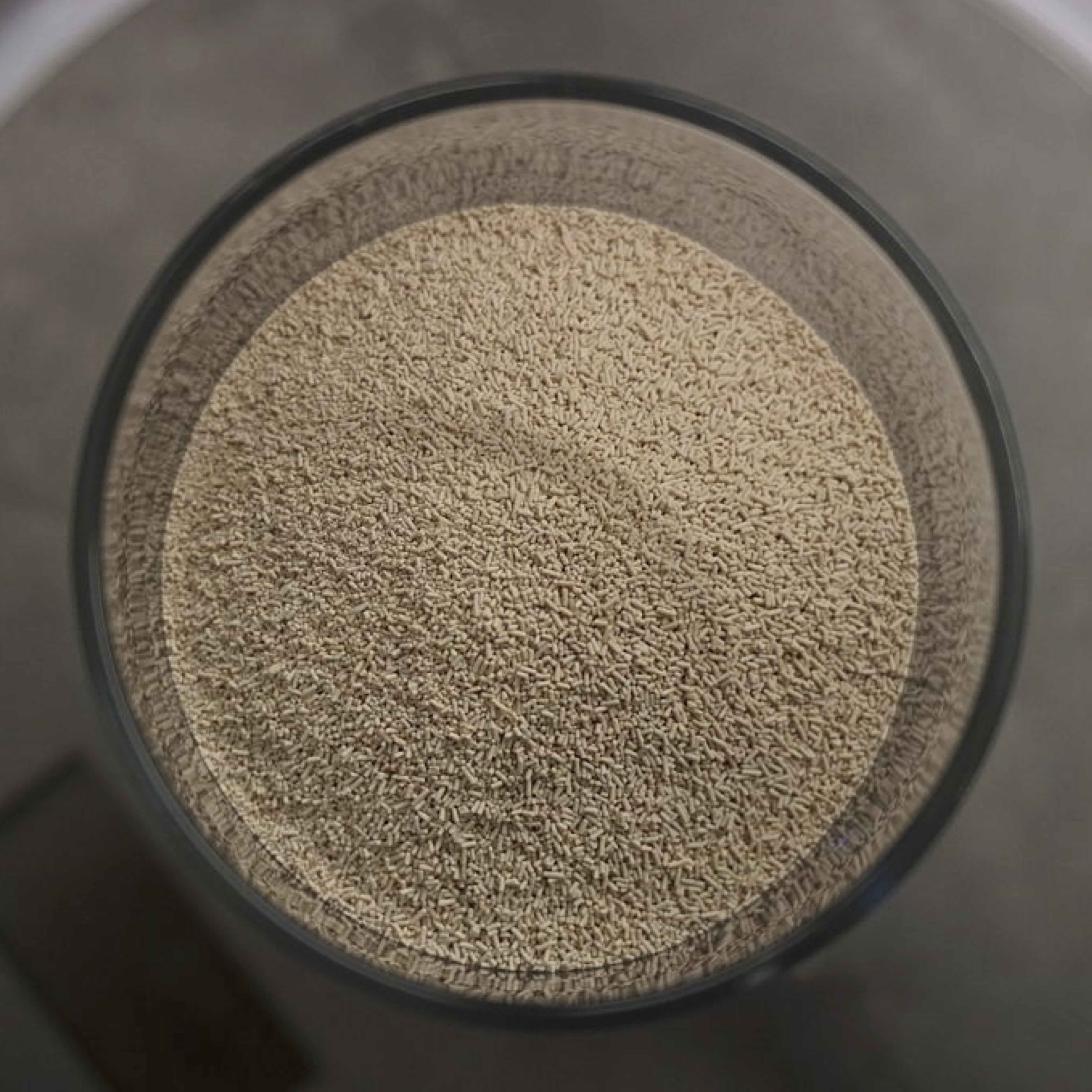 Levadura de Cerveza en Polvo, 200 g