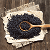 Arroz Negro