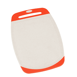 TABLA  ANTIDESLIZANTE 41 cm