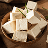 Tofu Premium