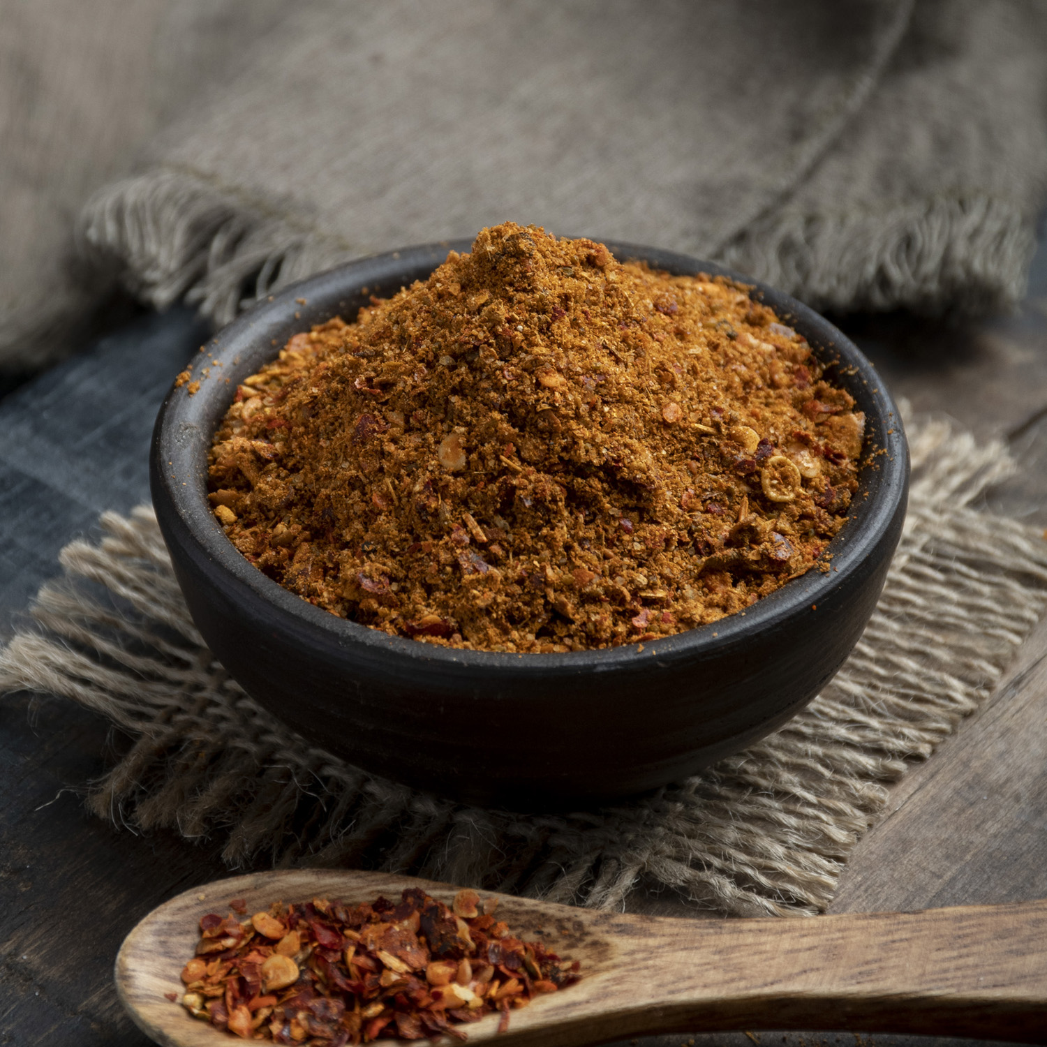 Harissa